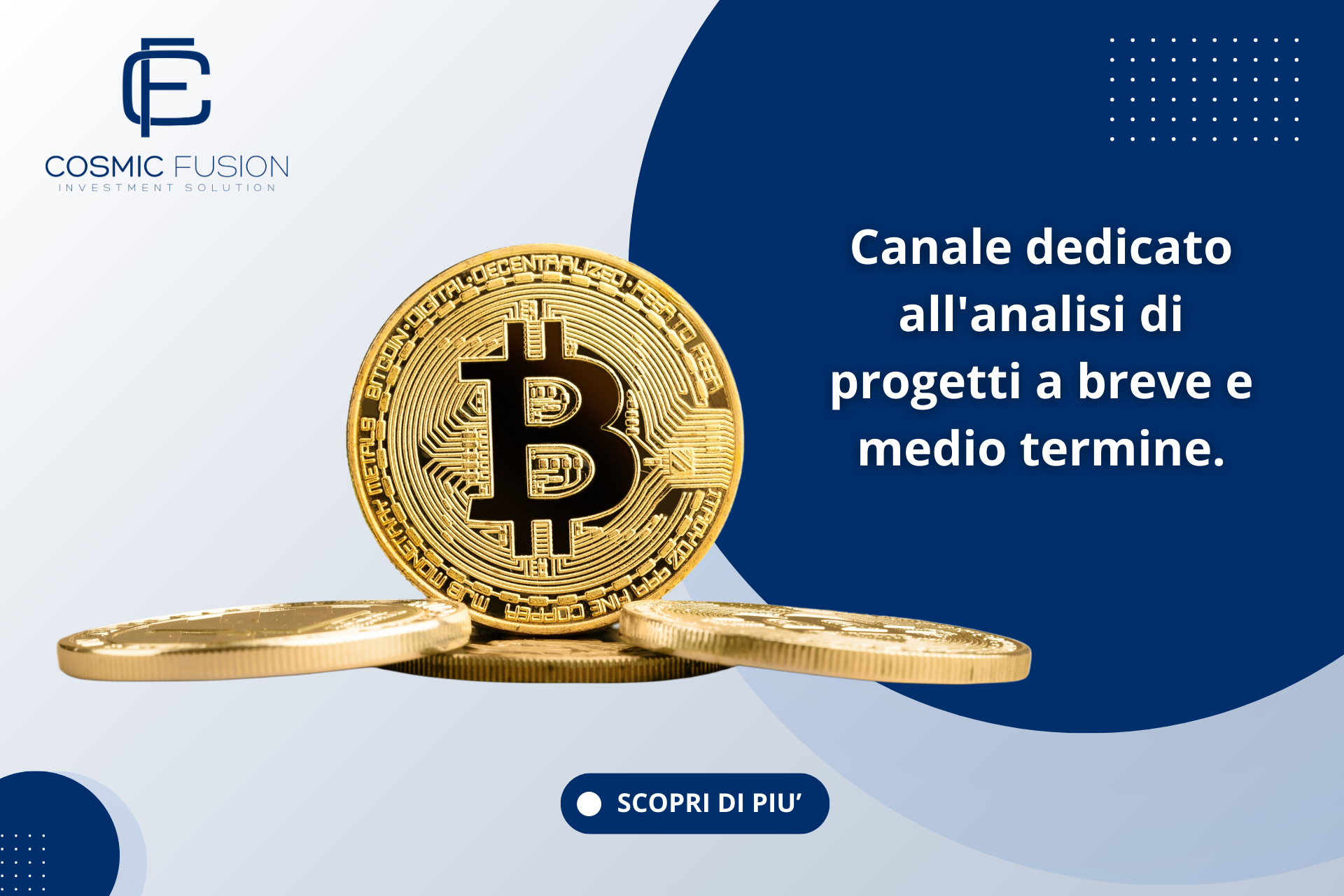 Servizio-1-Cripto-B Servizi Criptovalute