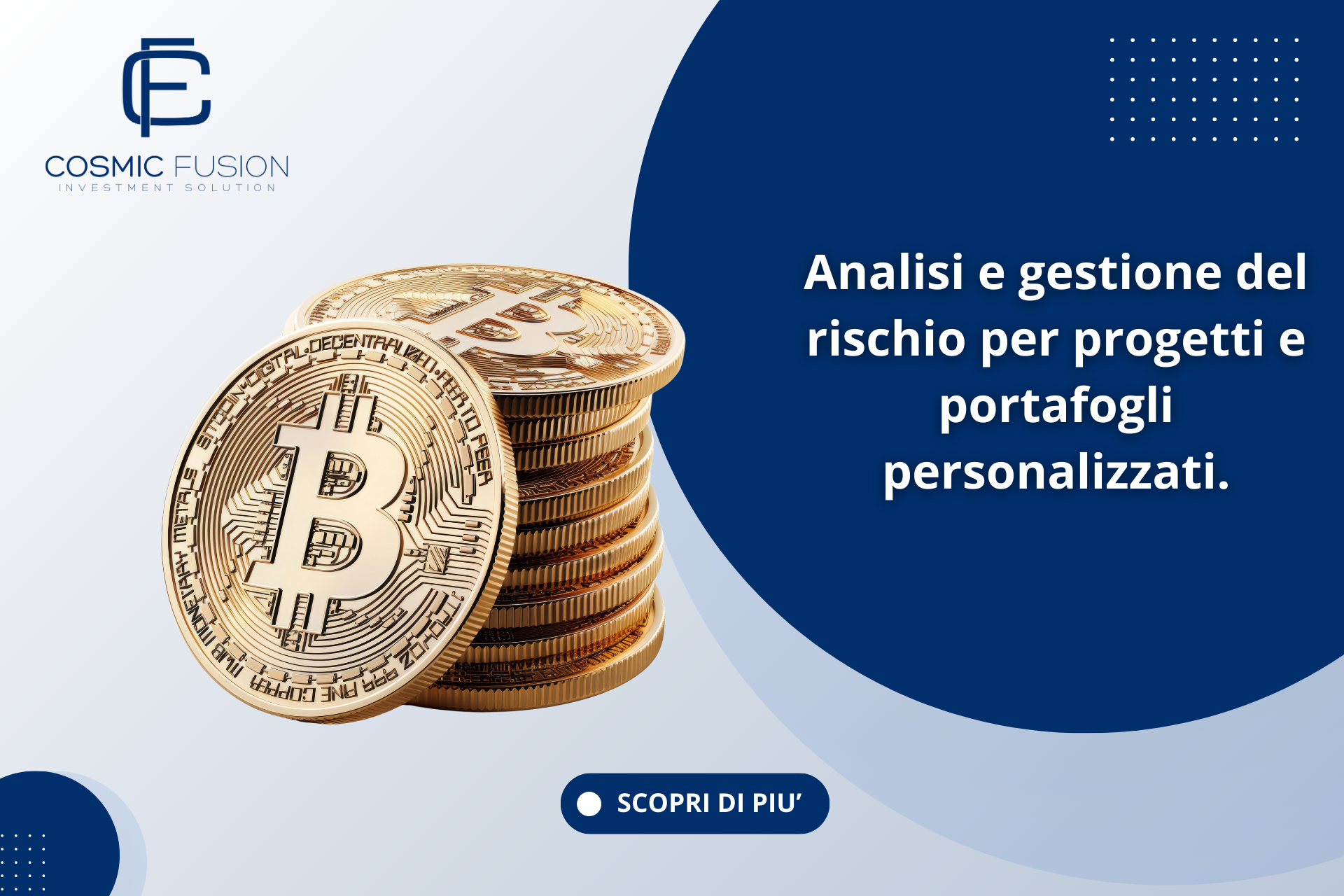 Servizio-2-Cripto-B Servizi Criptovalute