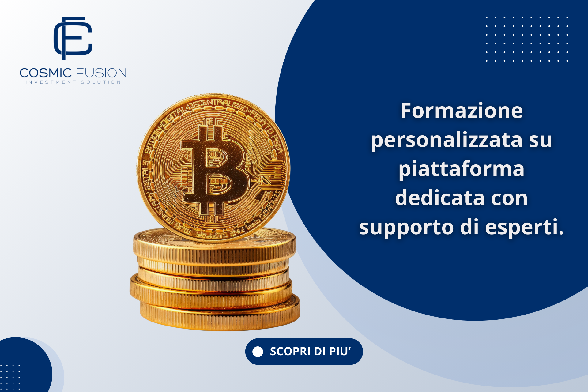 Servizio-4-Cripto-B Servizi Criptovalute