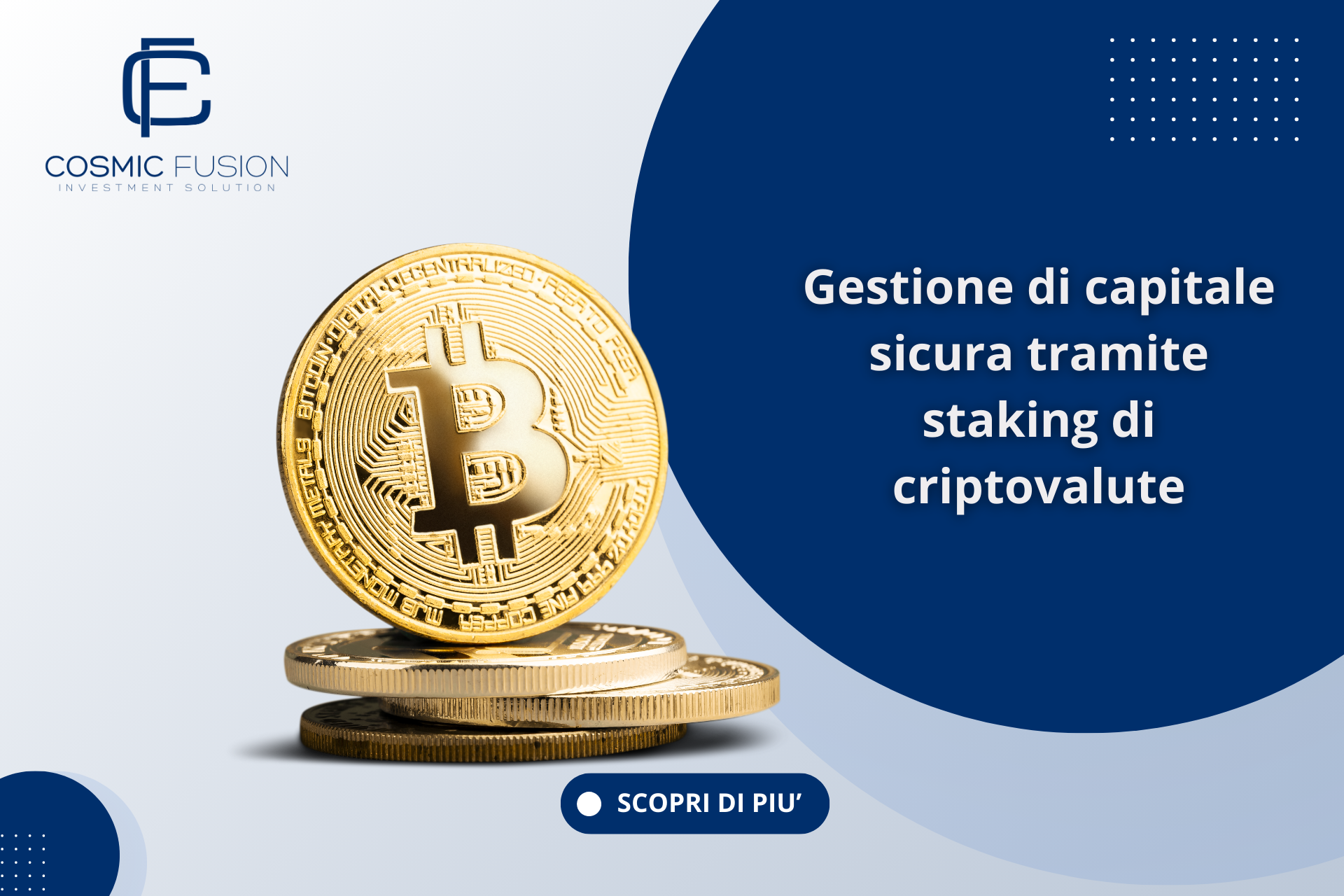 Servizio-5-Cripto-B Servizi Criptovalute